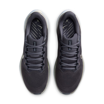 Men's Nike Pegasus 41 - HQ3040-200