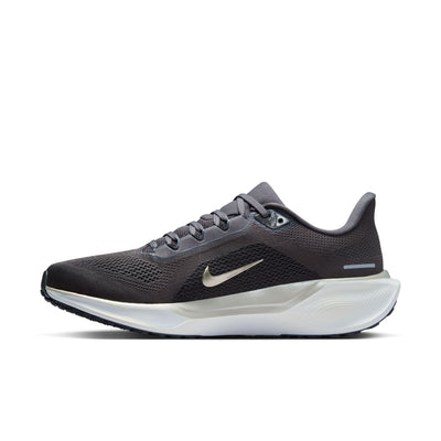 Men's Nike Pegasus 41 - HQ3040-200
