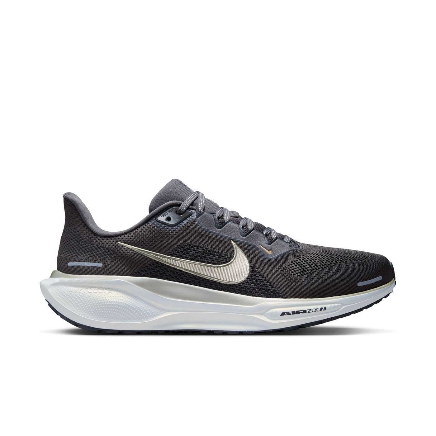 Men's Nike Pegasus 41 - HQ3040-200