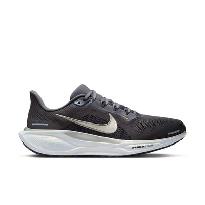 Men's Nike Pegasus 41 - HQ3040-200