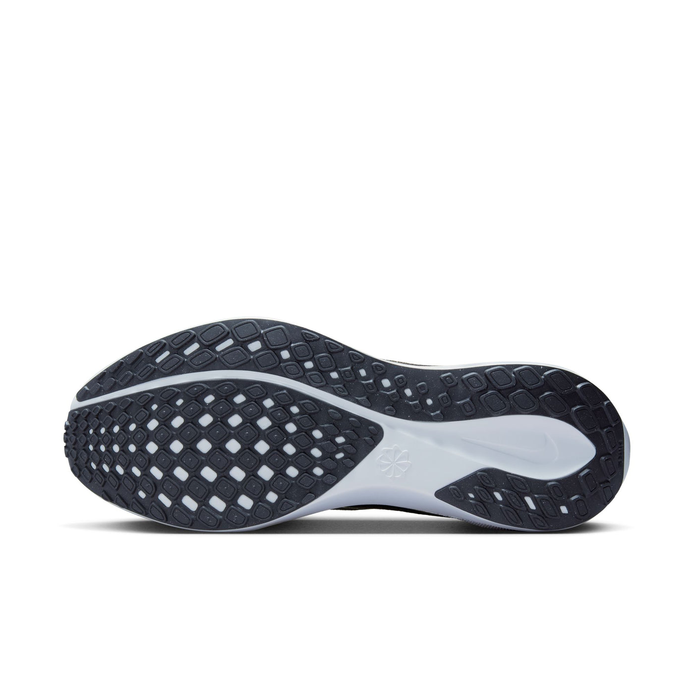 Men's Nike Pegasus 41 - HQ3040-200