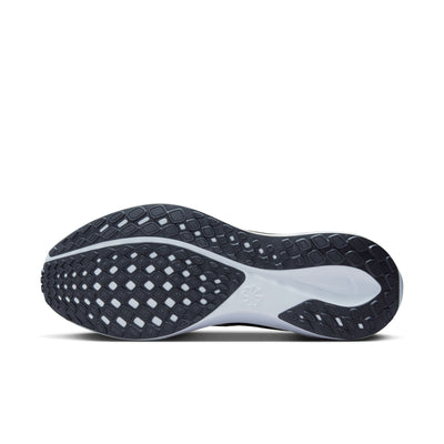Men's Nike Pegasus 41 - HQ3040-200