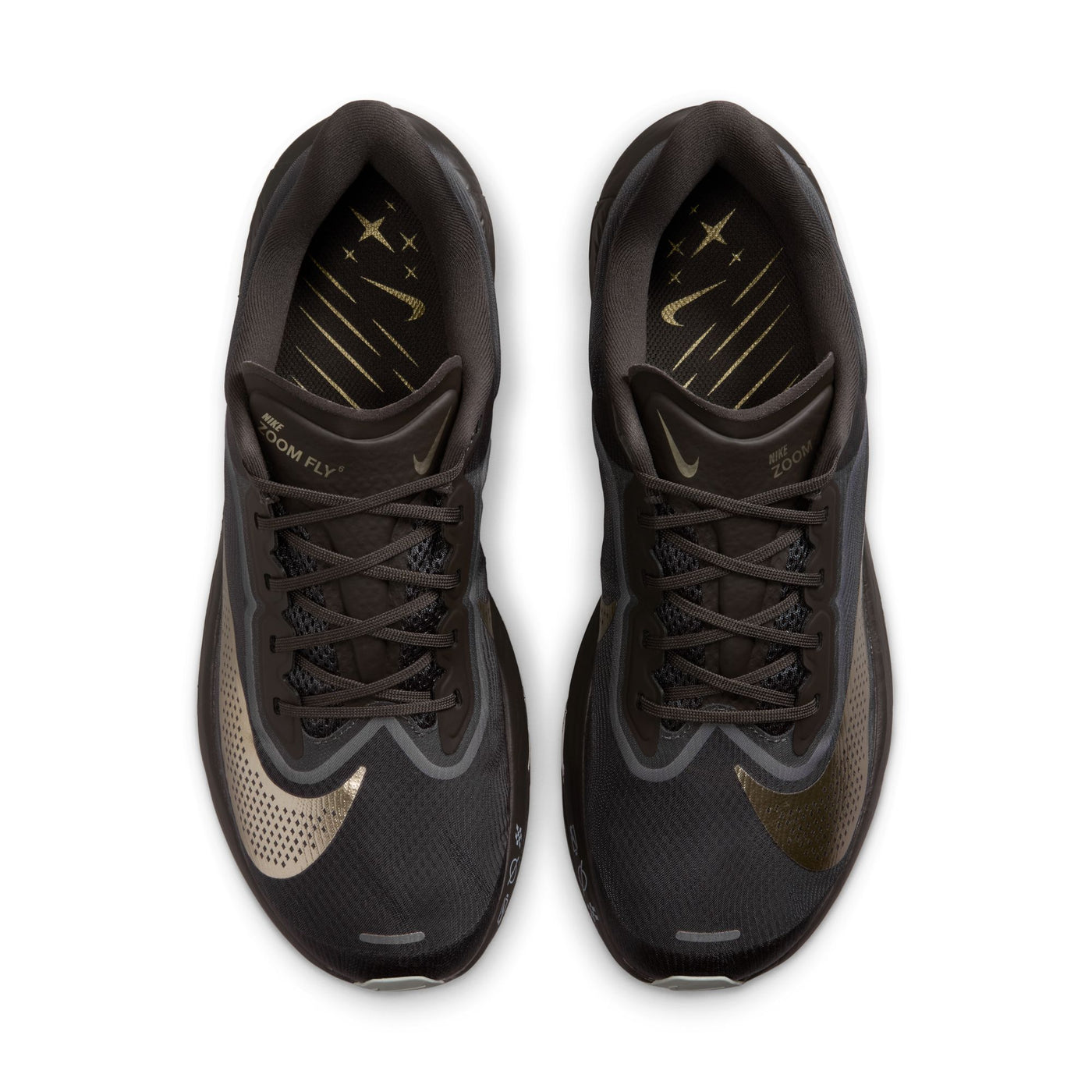 Men's Nike Zoom Fly 6 - HQ3043-200