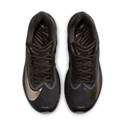 Men's Nike Zoom Fly 6 - HQ3043-200