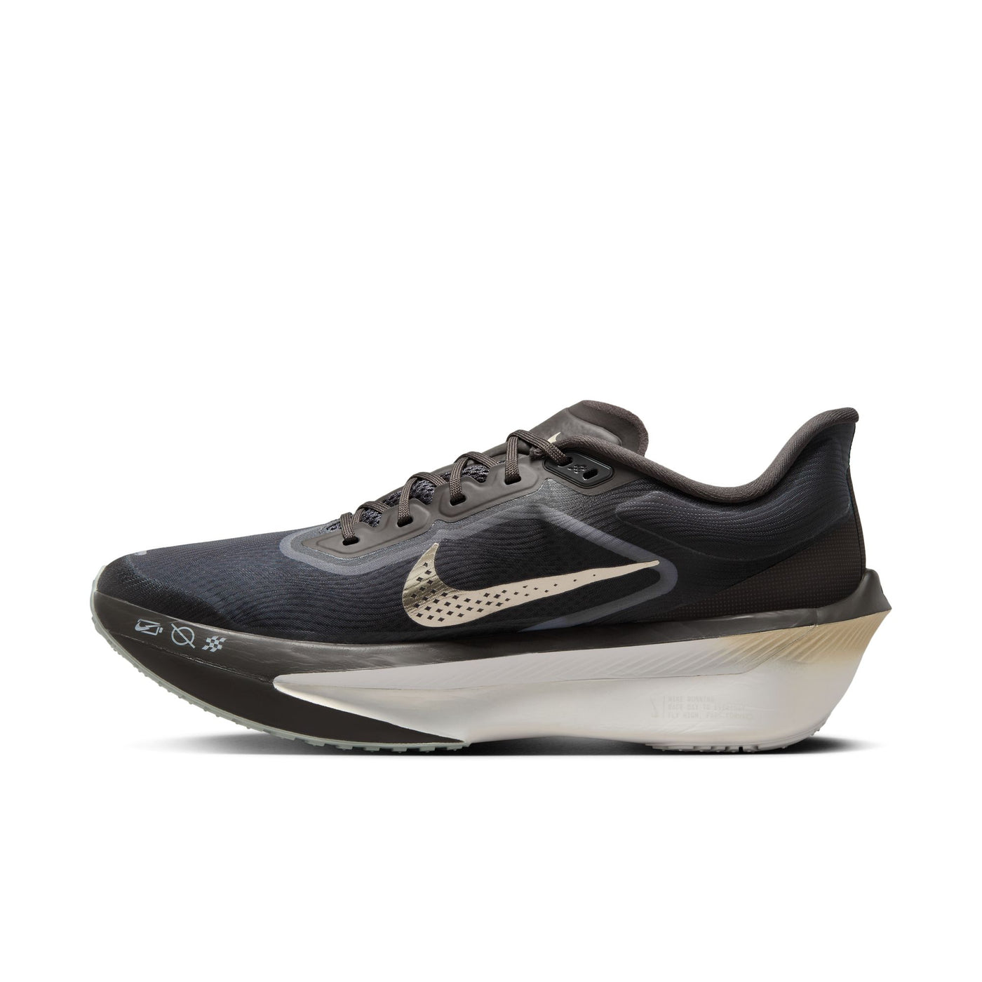 Men's Nike Zoom Fly 6 - HQ3043-200