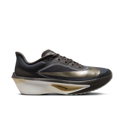 Men's Nike Zoom Fly 6 - HQ3043-200