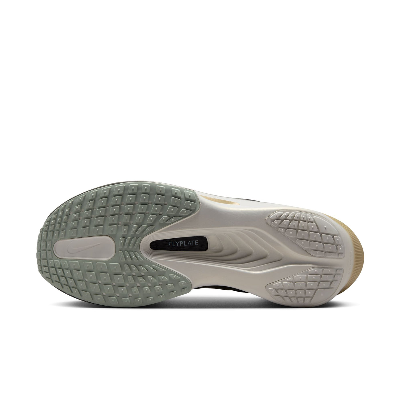 Men's Nike Zoom Fly 6 - HQ3043-200