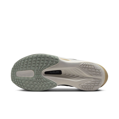 Men's Nike Zoom Fly 6 - HQ3043-200