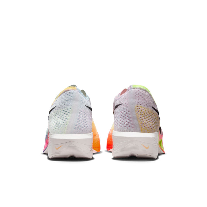 Men's Nike Vaporfly 3 - HQ3219-902 – =PR= Run & Walk