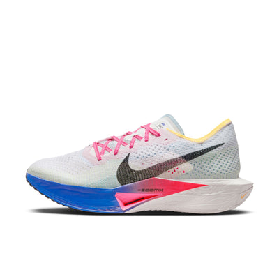 Men's Nike Vaporfly 3 - HQ3219-902