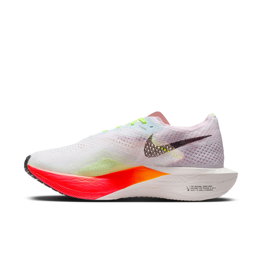 Men's Nike Vaporfly 3 - HQ3219-902 – =PR= Run & Walk