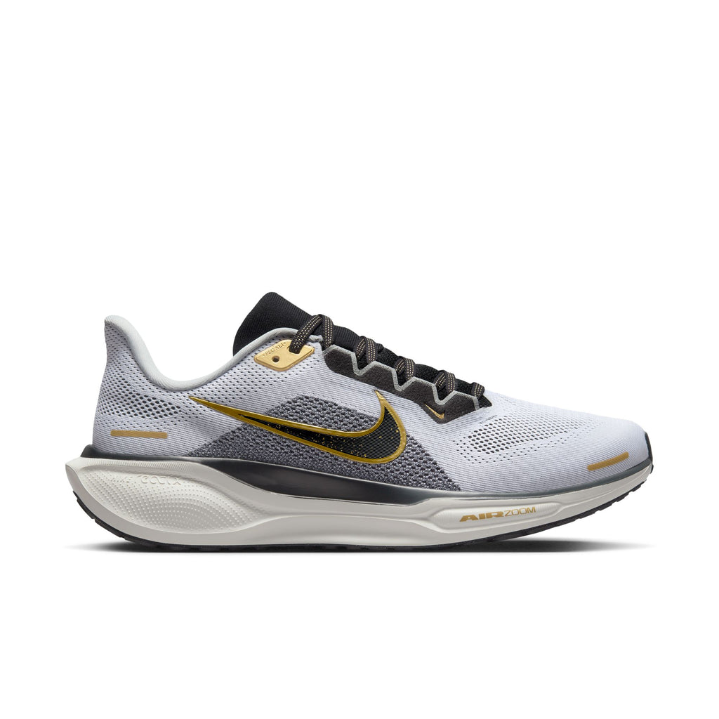 Men's Nike Pegasus 41 - HQ3220-100 – =PR= Run & Walk