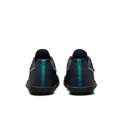 Unisex Nike Zoom SD 4 Throw Shoes - HQ3487-001