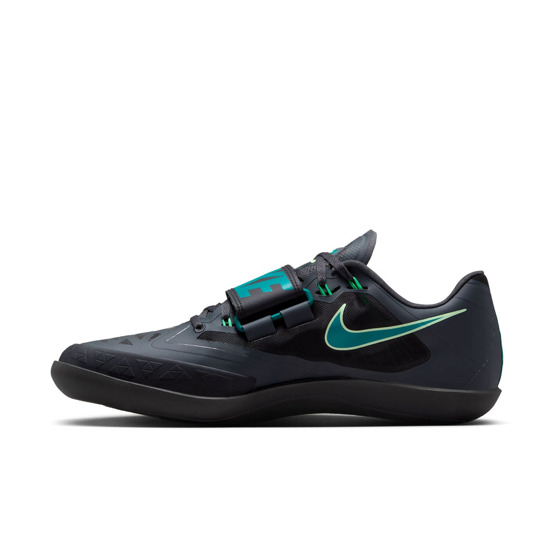 Unisex Nike Zoom SD 4 Throw Shoes – =PR= Run & Walk