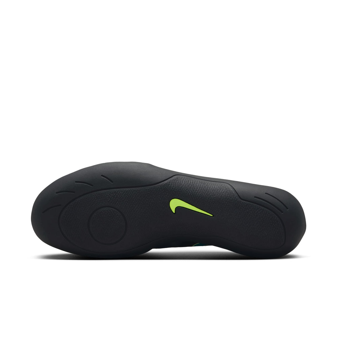 未使用 NIKE ナイキ Zoom SD 4 スローイングシューズ 27cm Unisex Nike Zoom SD 4 Throw Shoes – =PR= Run & Walk