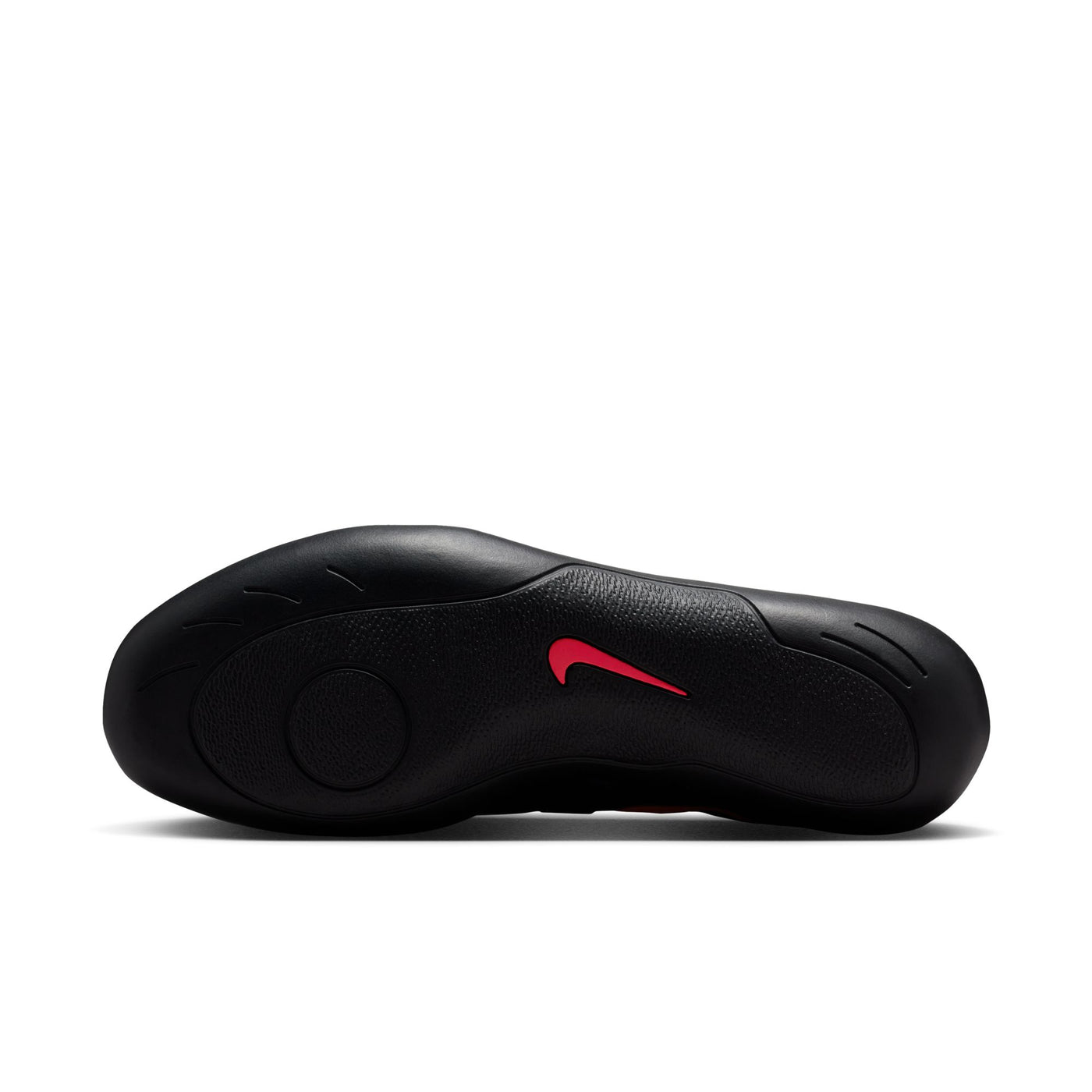 Unisex Nike Zoom SD 4 Throwing Shoes - HQ3487-400