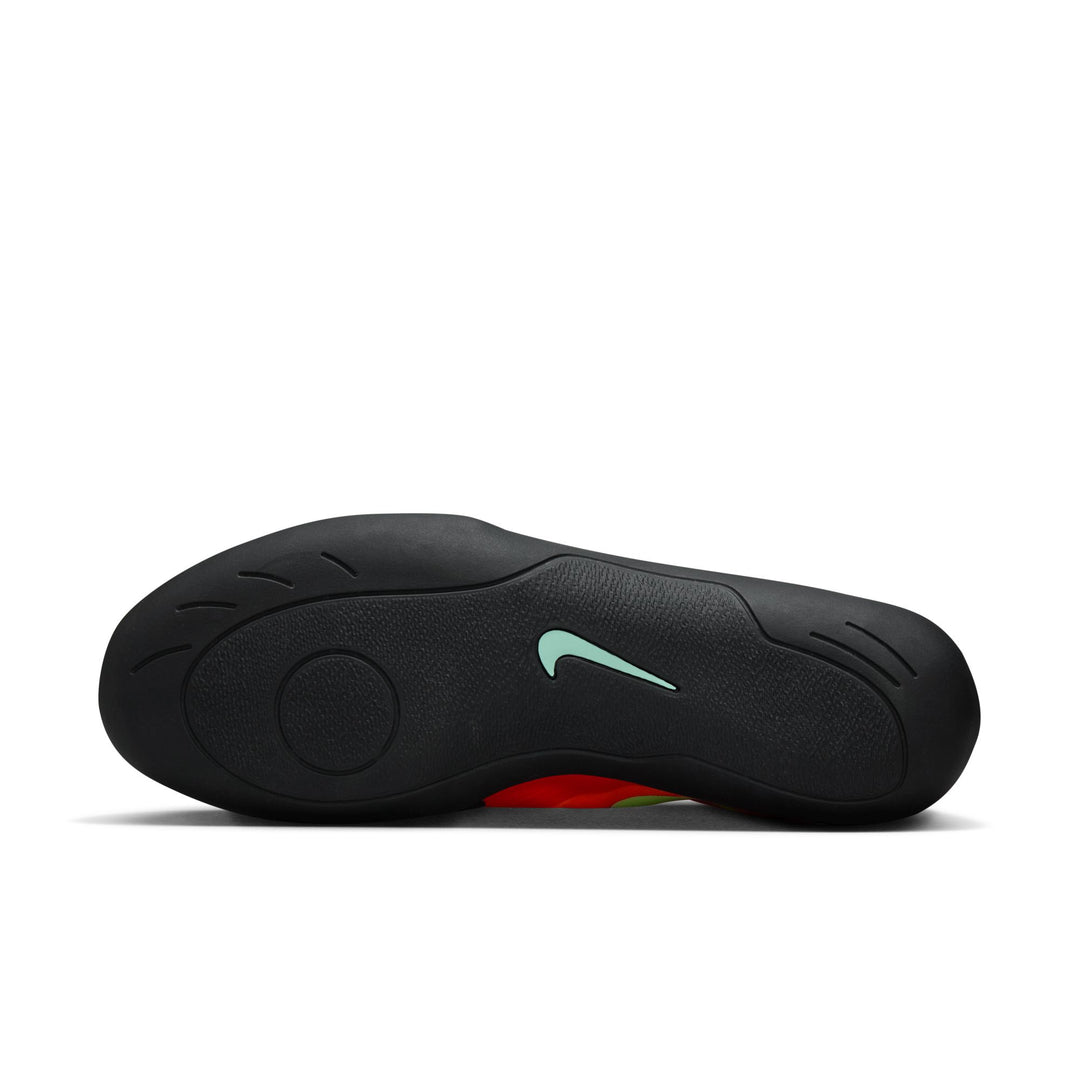 NIKE Zoom SD 4 Throwing Shoes Black シューズ (Nike/メンズ
