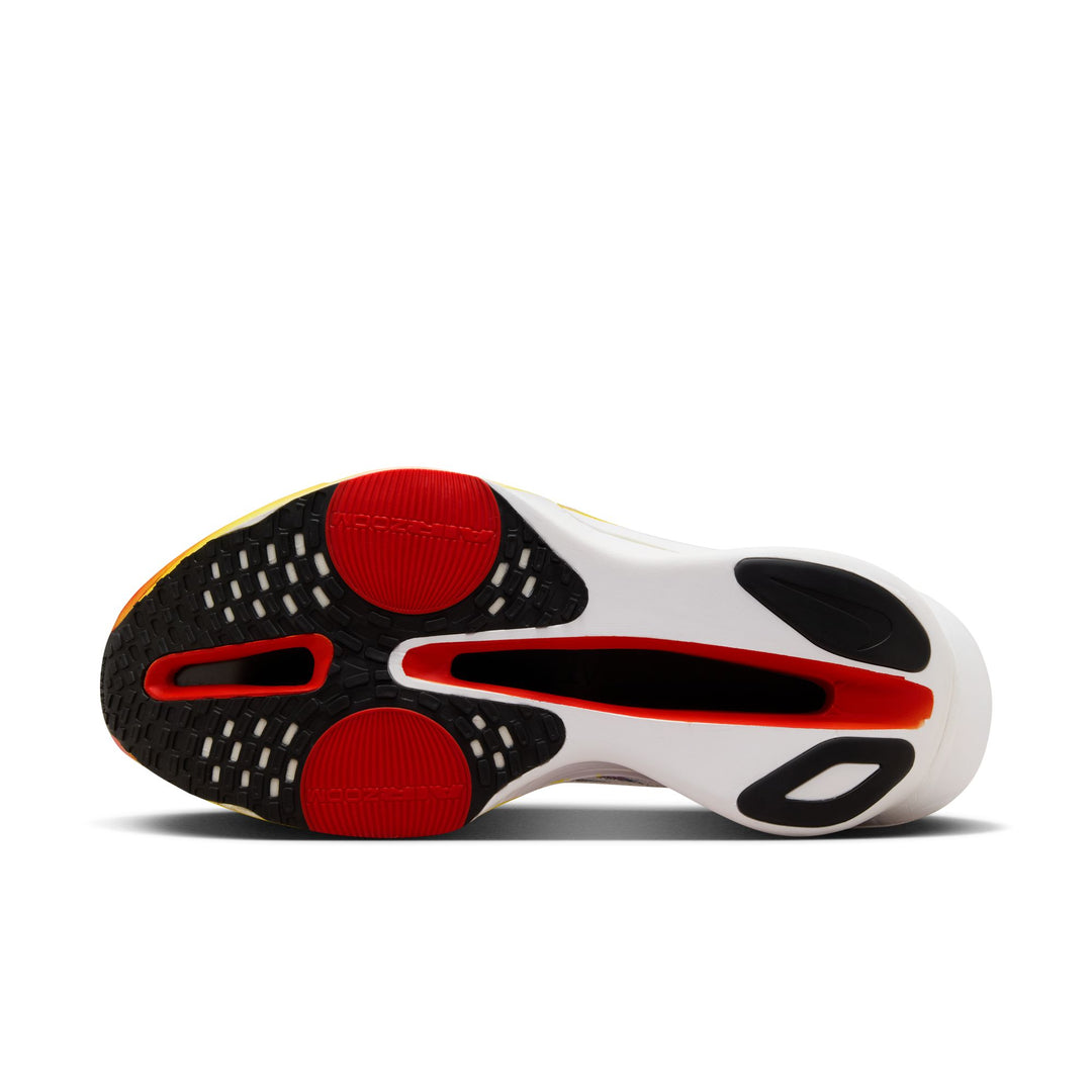 Men's Nike Alphafly 3 – =PR= Run & Walk