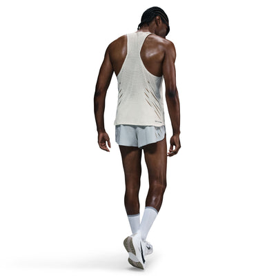 Men's Nike Areoswift x Jakob Singlet - HQ4195-134