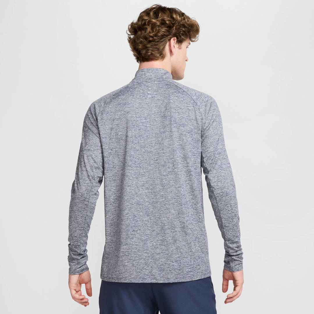 Men's Nike Stride 1/4 Zip - HV2180-437 – =PR= Run & Walk