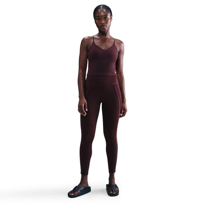 Women's Nike One High-Rise 7/8 Tight - HV2478-652