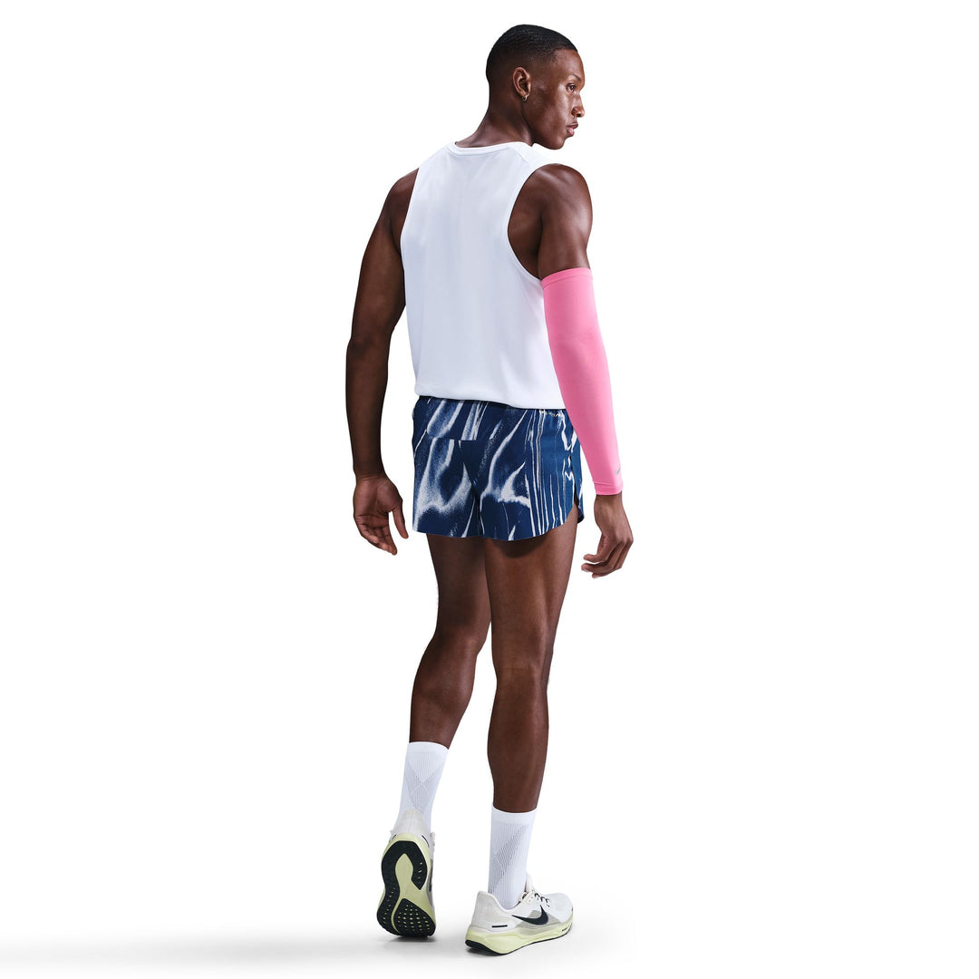 Men's Nike AeroSwift 2