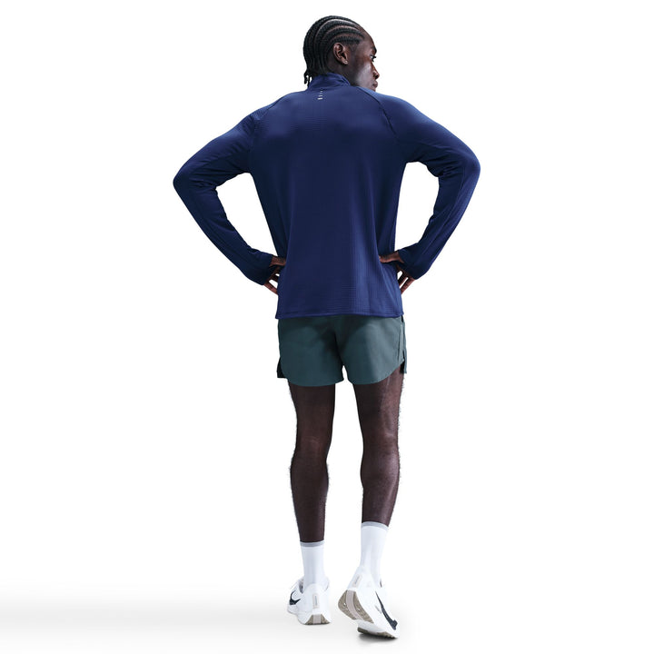 Men's Nike Therma-FIT Repel Winterized 1/2 Zip - HV2707-492 – =PR