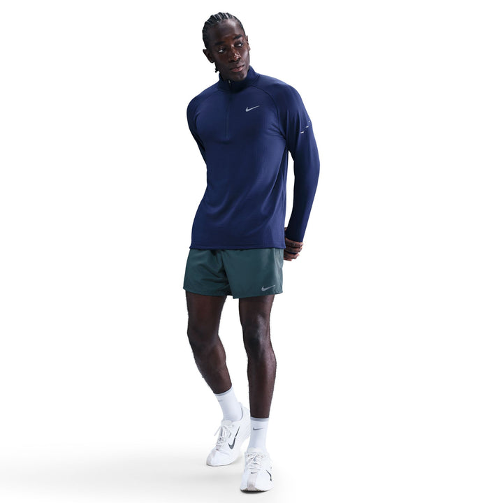 Men's Nike Therma-FIT Repel Winterized 1/2 Zip - HV2707-492 – =PR