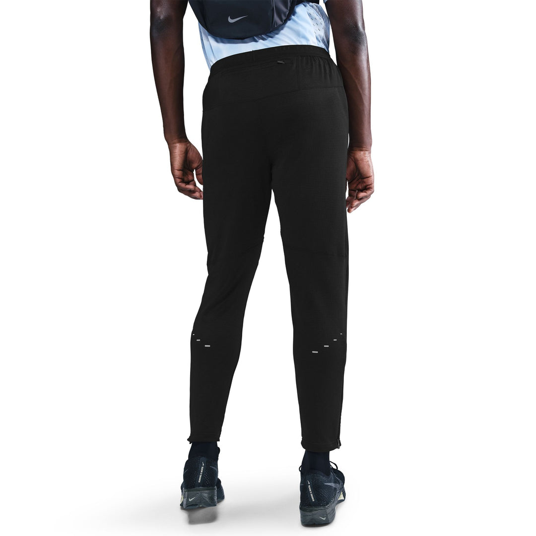 Men's Nike Stride Knit Pant - HV4546-010 – =PR= Run & Walk