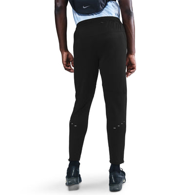 Men's Nike Stride Knit Pant - HV4546-010