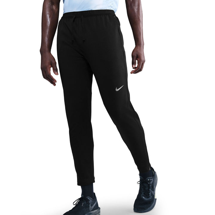 Men's Nike Stride Knit Pant - HV4546-010 – =PR= Run & Walk
