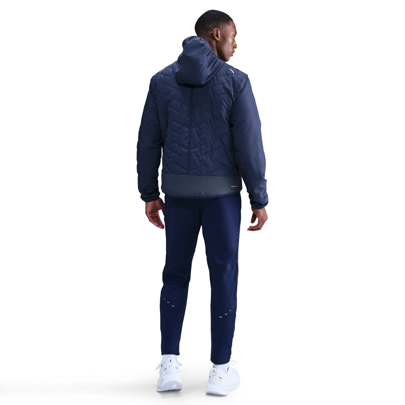 Men's Nike Stride Knit Pant - HV4546-492