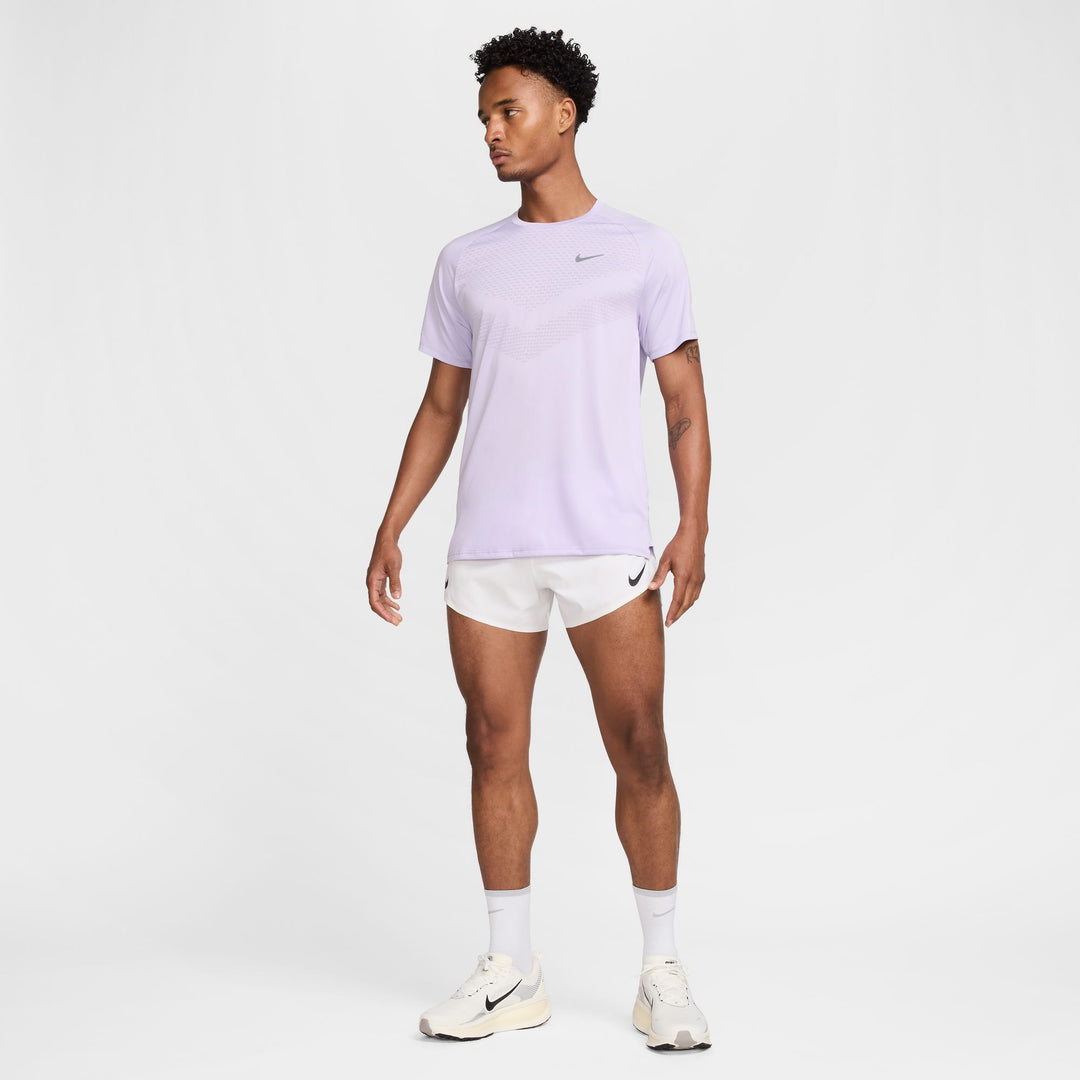 アプリコットsovキナリ AURORA_HV5203-515_PHSYM004-