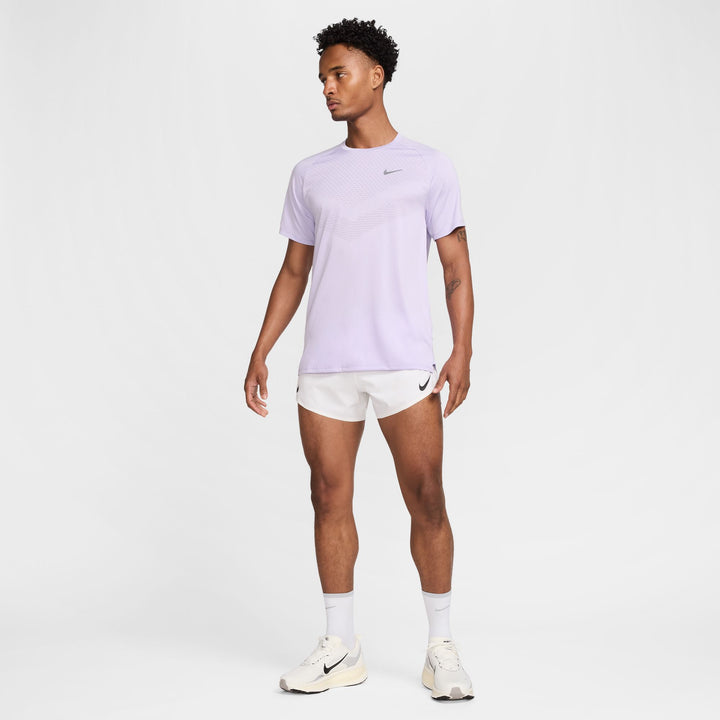 AURORA_HV5203-515_PHSYM004-