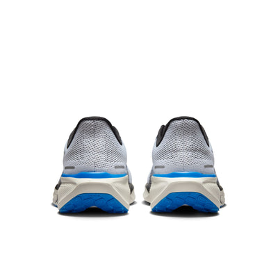 Men's Nike Pegasus 41 - HV5218-100