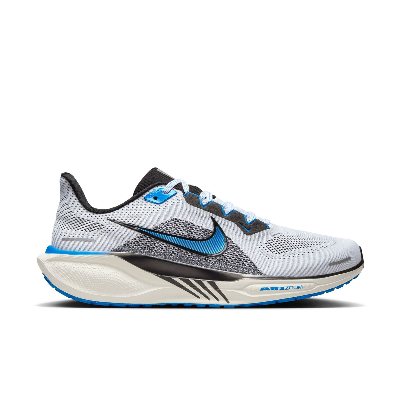 Men's Nike Pegasus 41 HV5218-100 – =PR= Run Walk