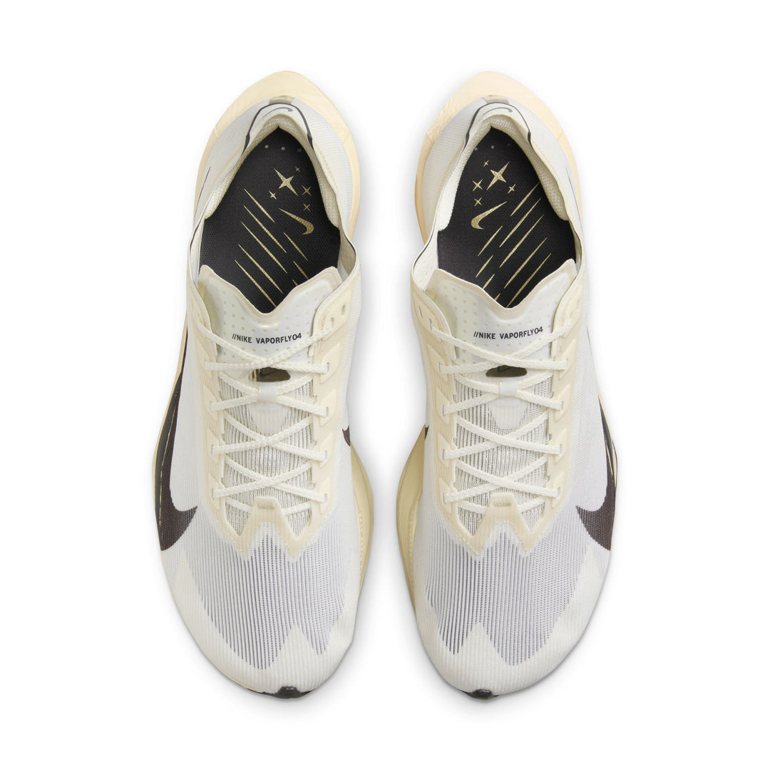 Men's Nike Vaporfly 4 - Jakob Ingebrigtsen – =PR= Run & Walk