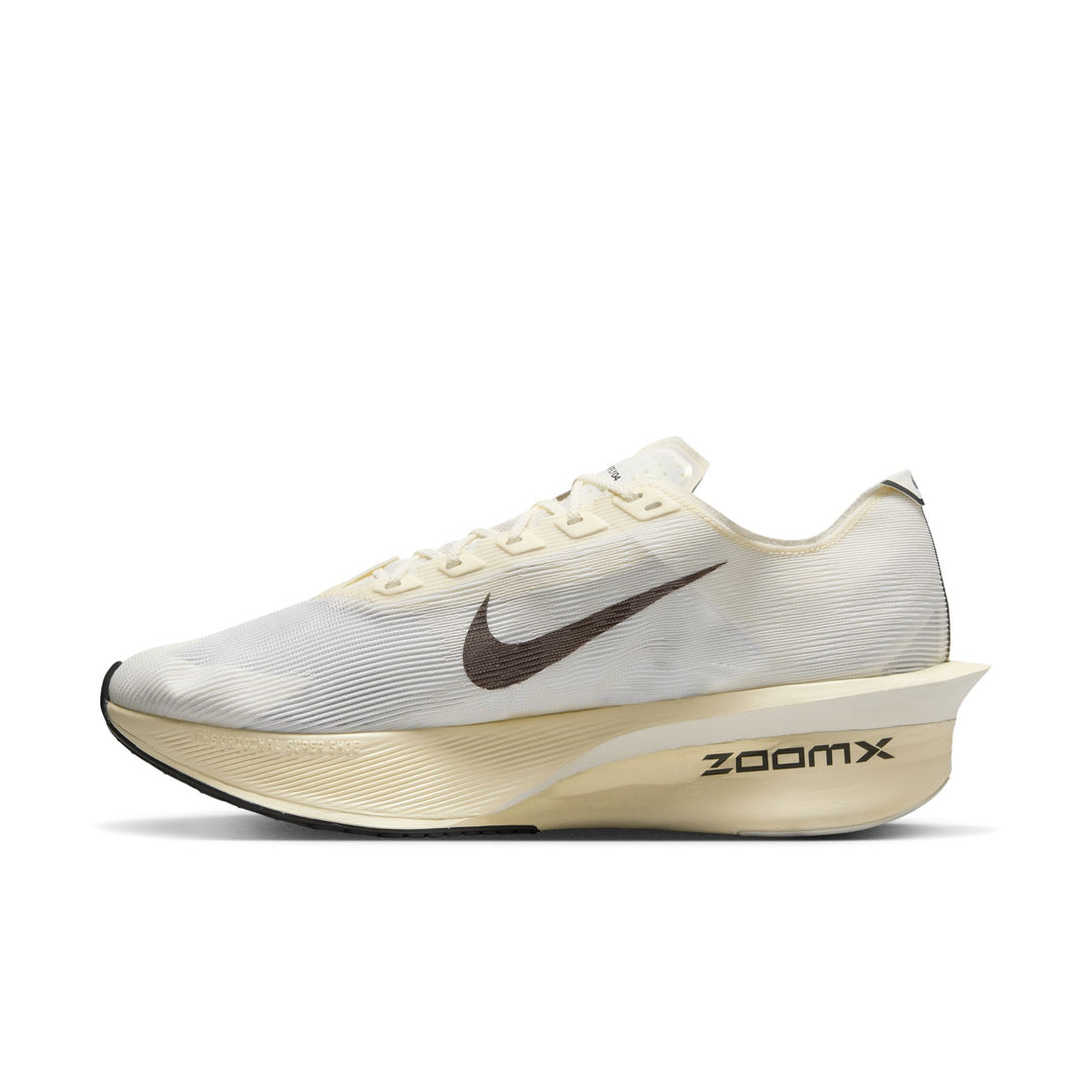 ナイキ ヴェイパフライネクスト%4 Jakob Ingebrigtsen26cm Men's Nike Vaporfly 4 - Jakob Ingebrigtsen – =PR= Run & Walk