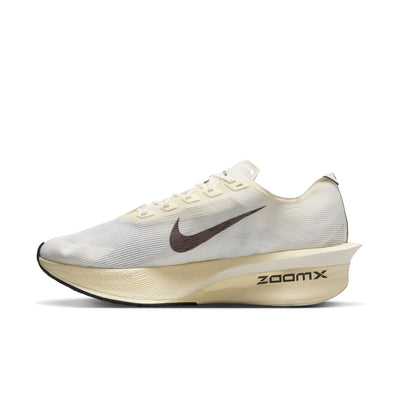 Men's Nike Vaporfly 4 - Jakob Ingebrigtsen