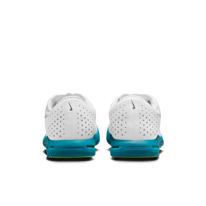 Unisex Nike Triple Jump Elite 3 Spikes – =PR= Run & Walk display picture 1