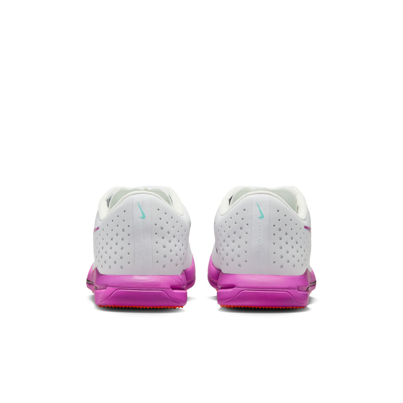 Unisex Nike Triple Jump Elite 3 Spikes - HV6425-101