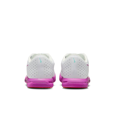 Unisex Nike Triple Jump Elite 3 Spikes - HV6425-101