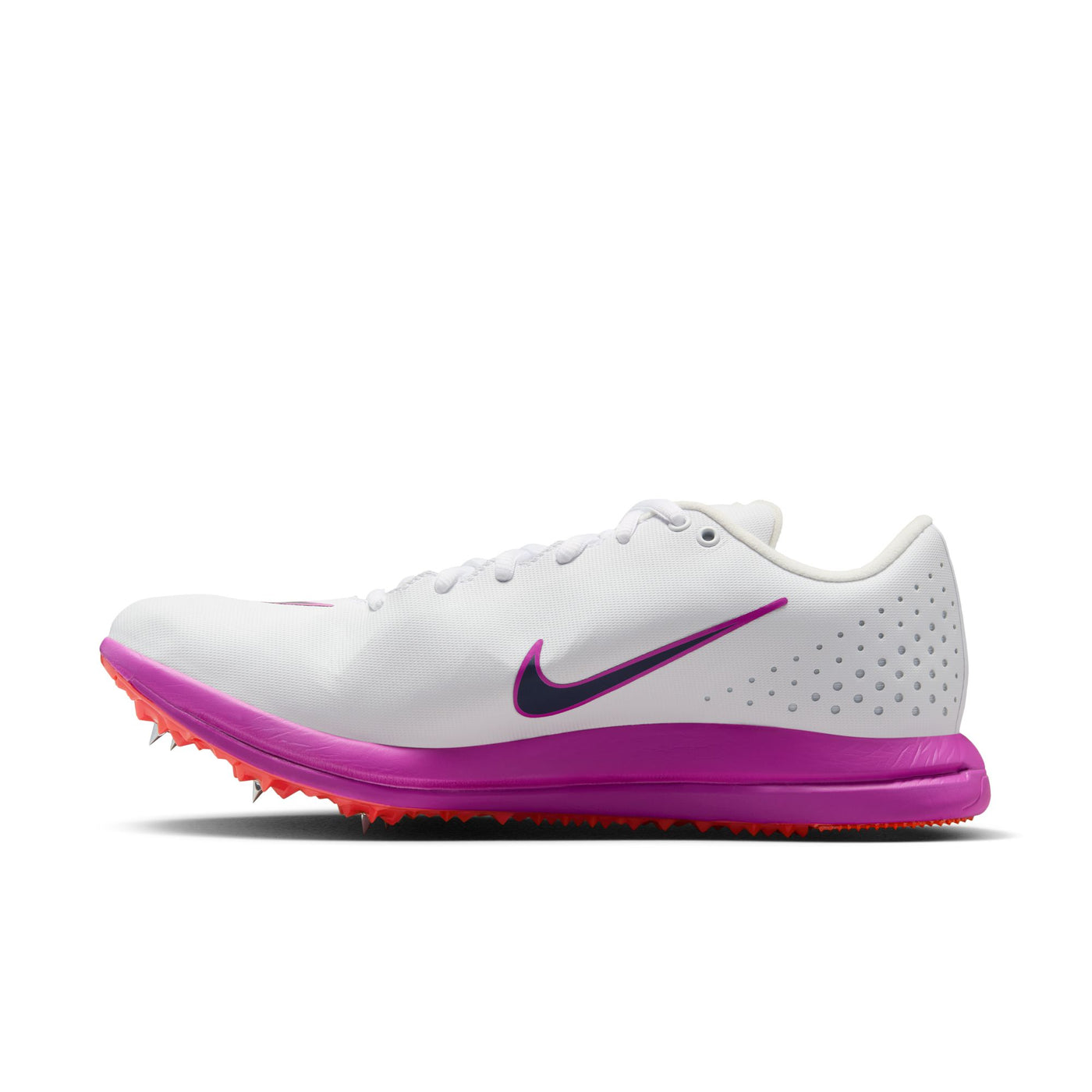 Unisex Nike Triple Jump Elite 3 Spikes - HV6425-101