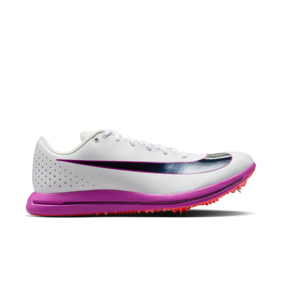 Unisex Nike Triple Jump Elite 3 Spikes - HV6425-101