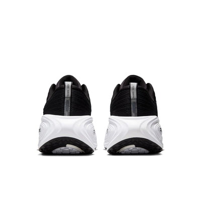 Men's Nike Vomero Plus