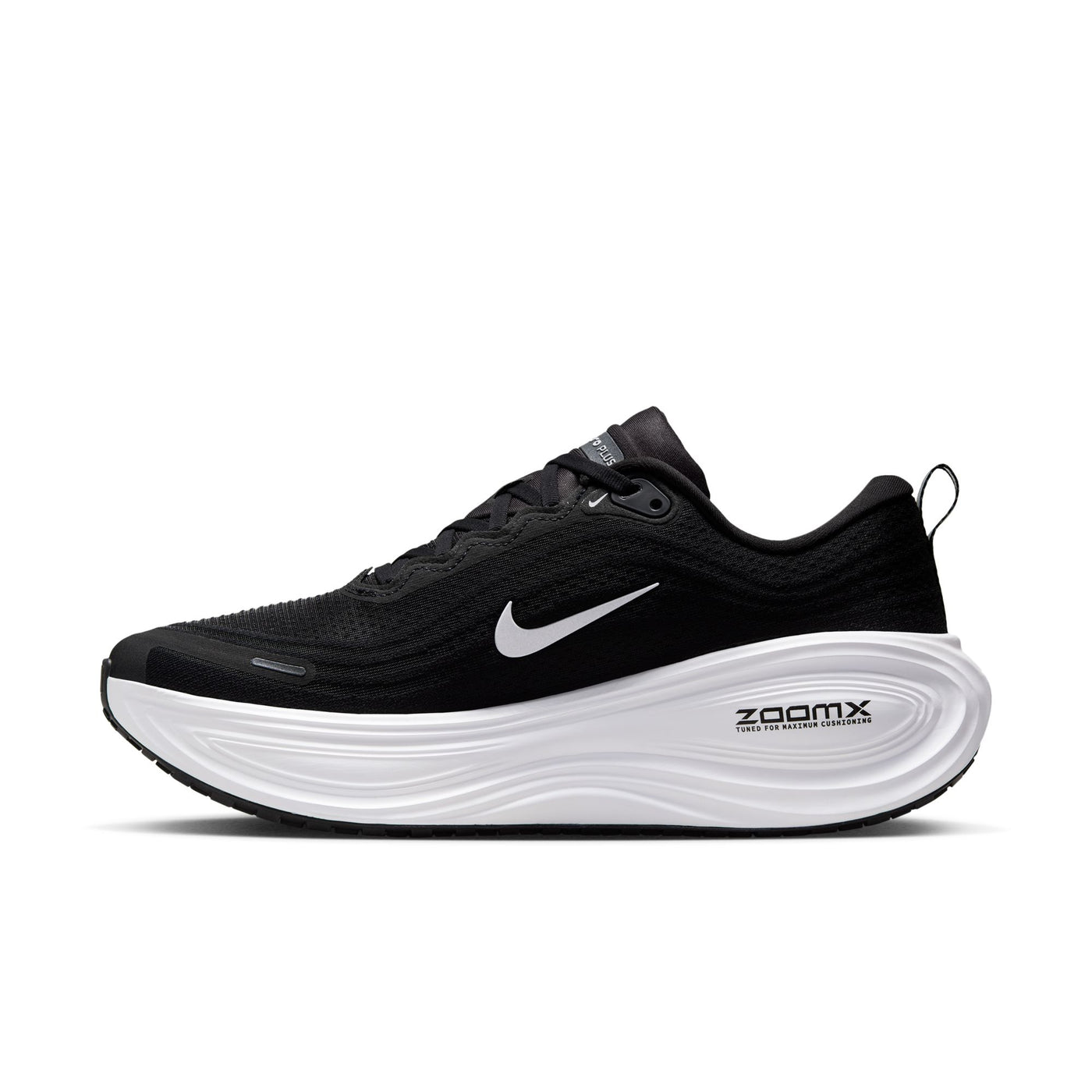 Men's Nike Vomero Plus