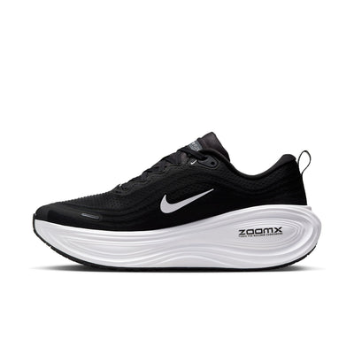 Men's Nike Vomero Plus