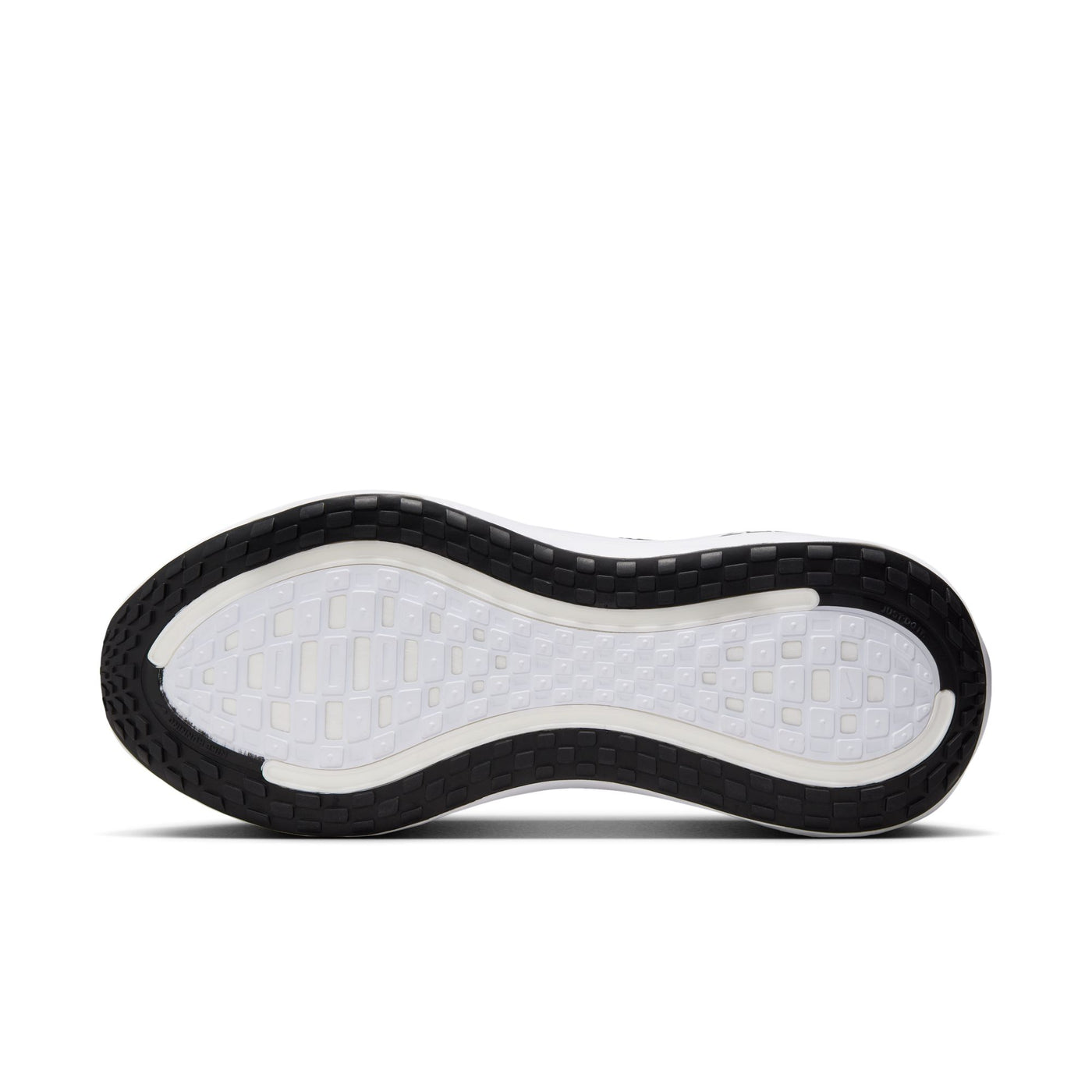 Men's Nike Vomero Plus
