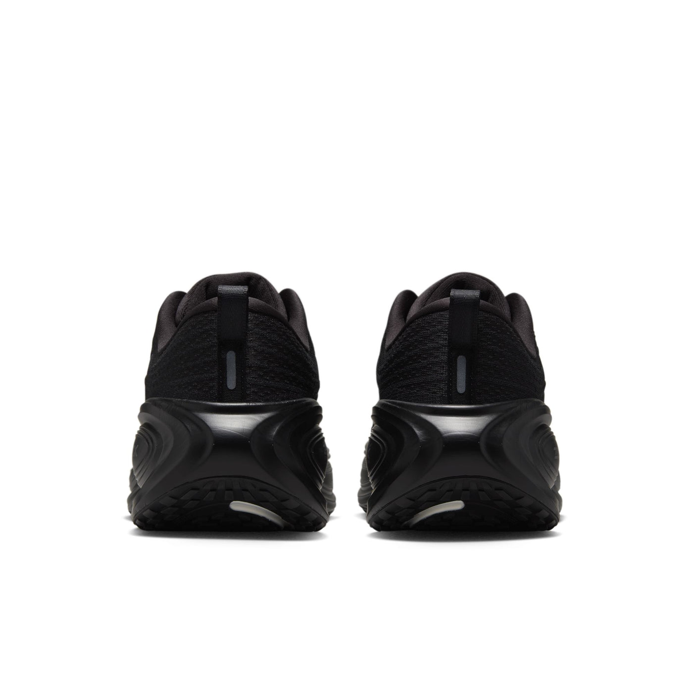 Men's Nike Vomero Plus