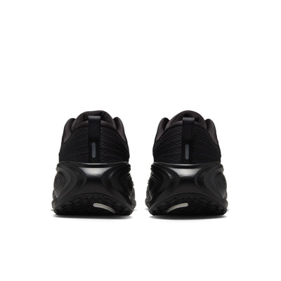 Men's Nike Vomero Plus
